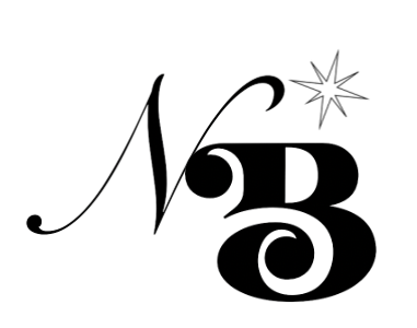 Hair + Makeup artist